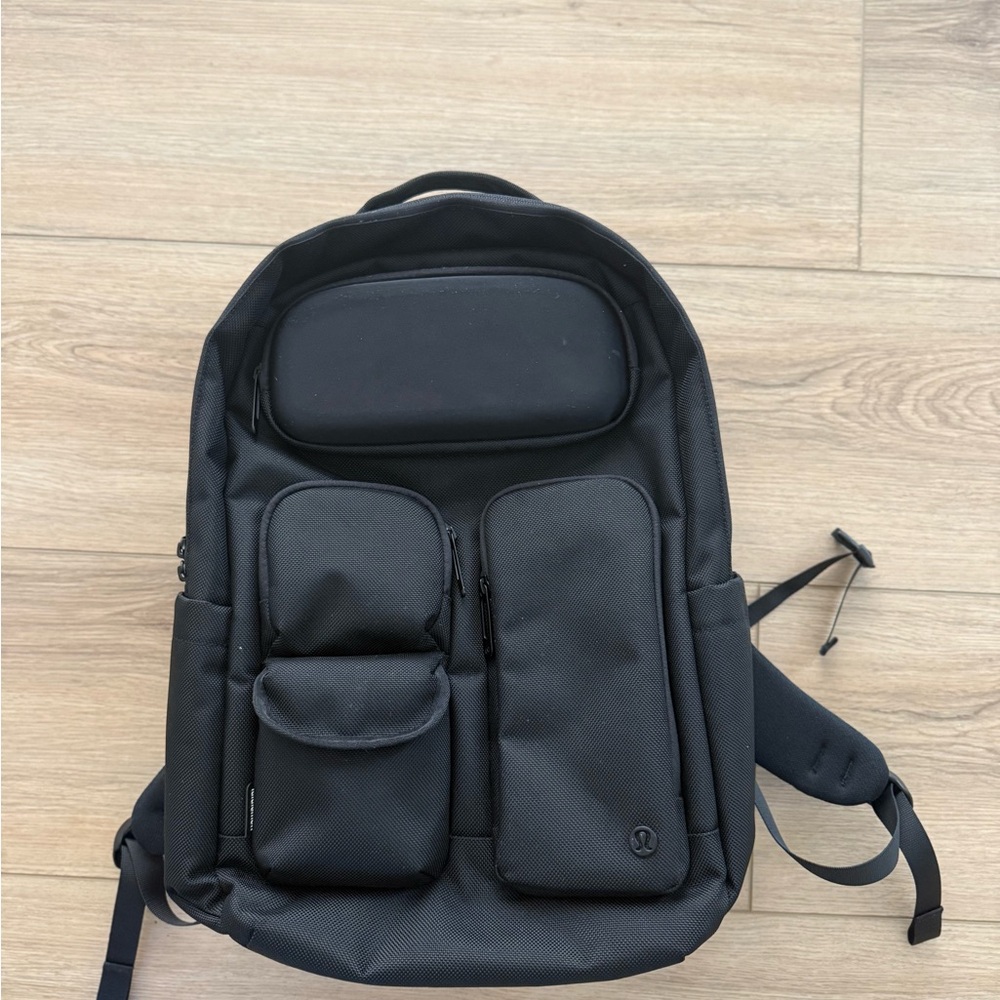 Cruiser Backpack Lululemon